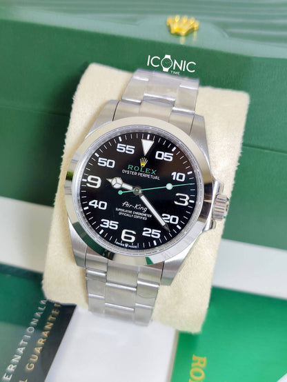 AIR KING 40